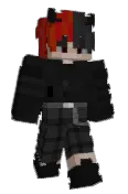 nefroz