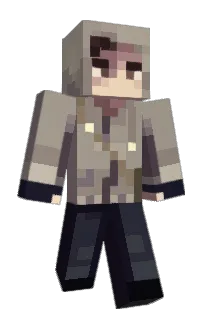 Front of adzio177's skin