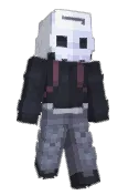 Maynrai