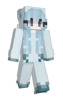 Glaciarctic_'s Minecraft skin