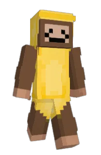 Front of revyxl's skin