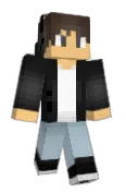 TAlWAN