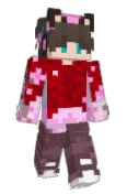 Kogario