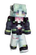 Vxrdigris