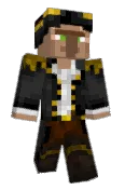 Cpt_Pascal