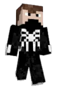 TheRealZygous