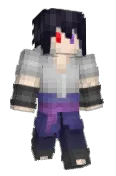 PhilMcBalls_