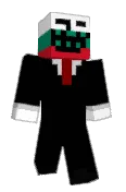 v__m