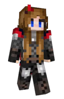 Front of Likachan57's skin
