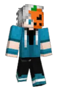 FeadRedTVz
