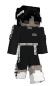 Arwing_