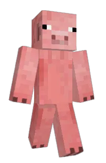 syawlx_'s Minecraft skin