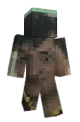 pico_huge