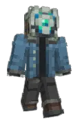 leonvI