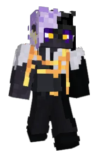 Front of _Zephyr0_'s skin