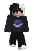 ySkorh
