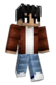 Samuelr7