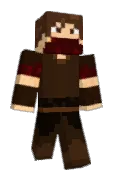 Drekamor