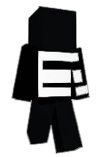 Skere