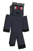 Baardje