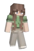 Mia_TheFrog