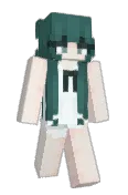 LoliFoid