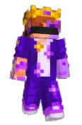Wyxuuu