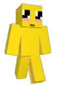 Lucigooesy