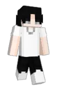wexly