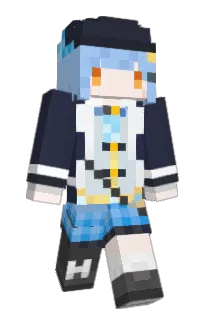 na_nn's Minecraft skin