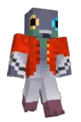 Minecraft_King83