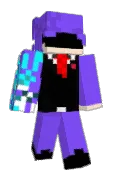 yoyo__YT