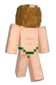cocobumOfficial