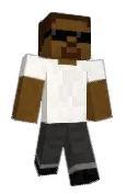 itayth