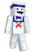 Lxpy