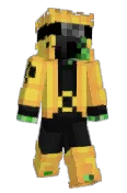 CreeperMilGrauG
