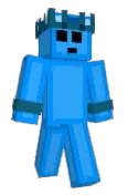 ItsPlaza