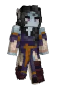 Hestoer