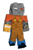 Cu_copper