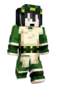 ZJLB_10