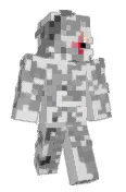 Fsboi279