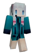 NoaInSoda