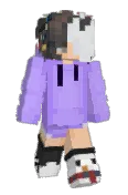 papercaine