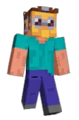 __Laff