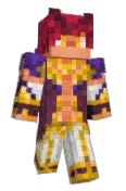 kingwafflezz69