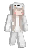 SunaYumii