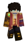 LGJoshhy
