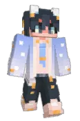 yonery