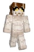 Andererion