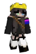L15ja